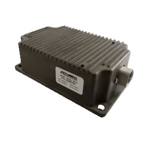 DC电源转换器 DC电源转换器